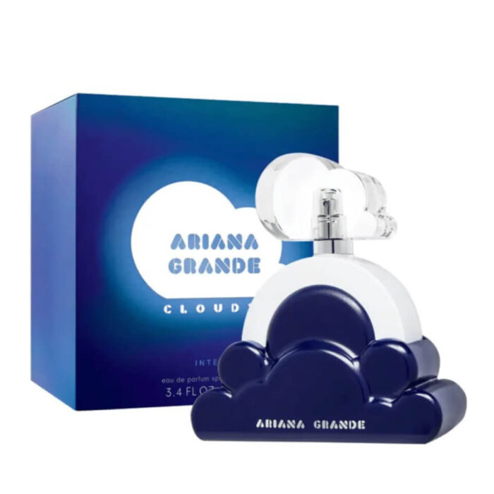 Ariana Grande Cloud 2.0 Intense Eau de Parfum 100 ml