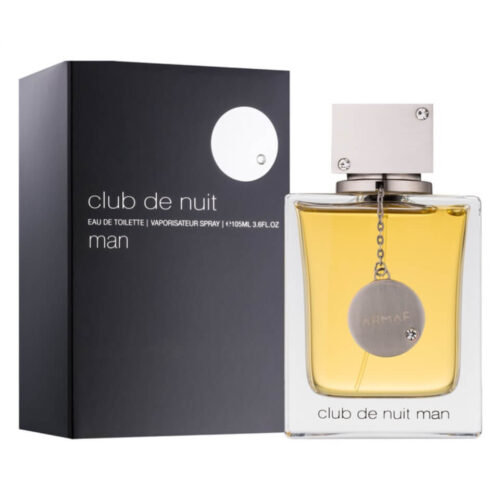 Armaf Club de Nuit Man 105 ml