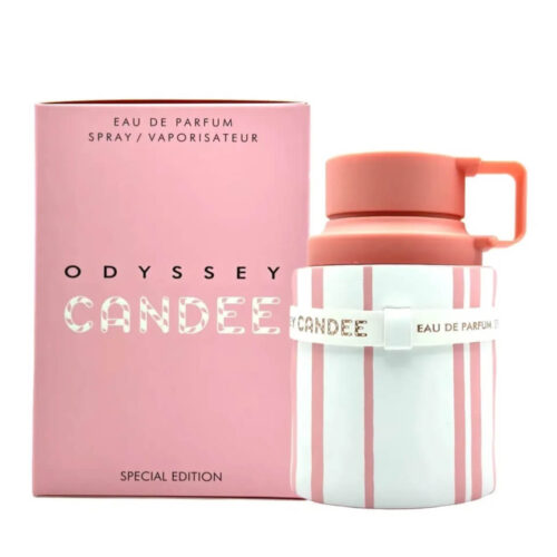 Armaf Candee Eau de Parfum 100 ml