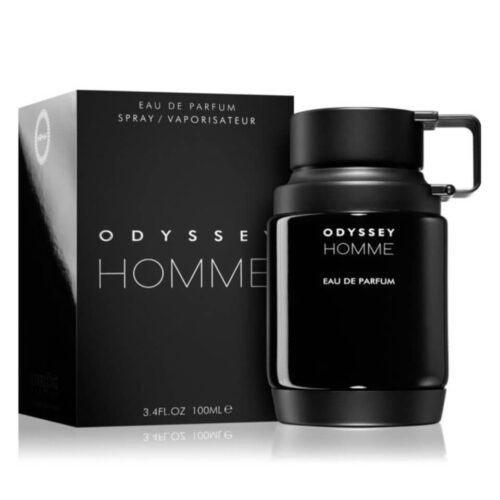 Armaf Odyssey Homme Eau de Parfum 100 ml